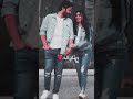محمود التركي توكع ع الجرح ستوري