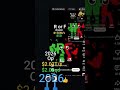 Join pls