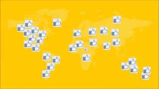 SMS MARKETING PRO SOFTWARE - IQ Software Systems screenshot 4