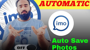 𝙃𝙤𝙬 𝙩𝙤 𝙨𝙩𝙤𝙥 𝙖𝙪𝙩𝙤𝙢𝙖𝙩𝙞𝙘 𝙥𝙝𝙤𝙩𝙤 𝙫𝙞𝙙𝙚𝙤 𝙙𝙤𝙬𝙣𝙡𝙤𝙖𝙙 𝙤𝙛 𝙞𝙢𝙤 || 𝙄𝙢𝙤 𝙆𝙖 𝙖𝙪𝙩𝙤𝙢𝙖𝙩𝙞𝙘 𝙙𝙤𝙬𝙣𝙡𝙤𝙖𝙙 𝙠𝙖𝙞𝙨𝙚 𝙗𝙖𝙣𝙙 𝙠𝙖𝙧𝙚