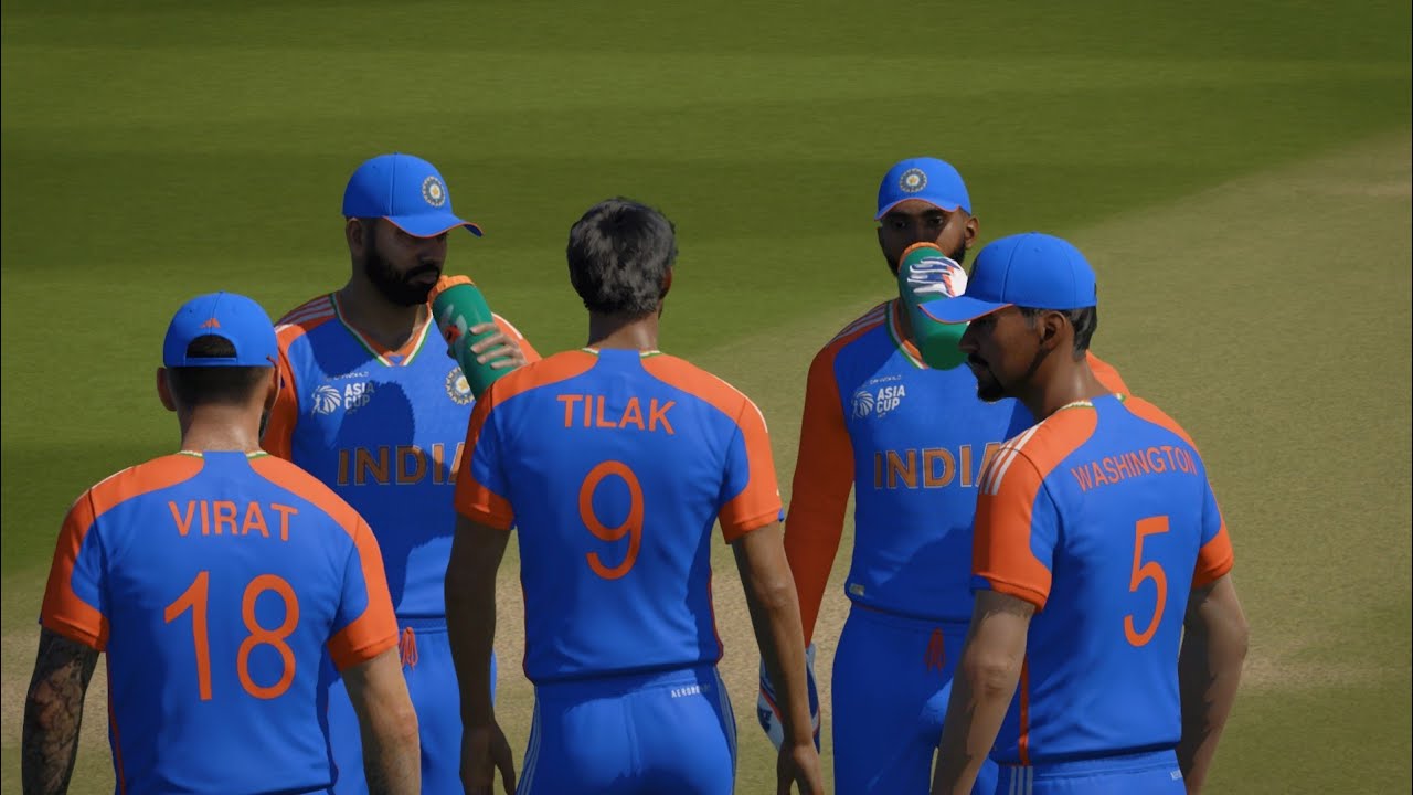 IND vs NZ ICC match Part 2 #indvsnz #icc #viral #trending #trendingvideo #cricket #odi #biggboss 