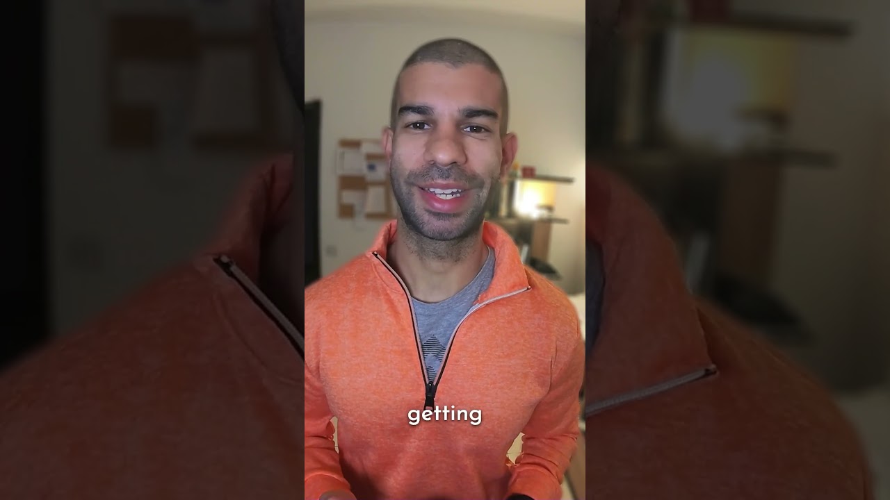 Finding a Balance Between Freelancing and Personal Time Finding a Balance Between Freelancing and Personal Time