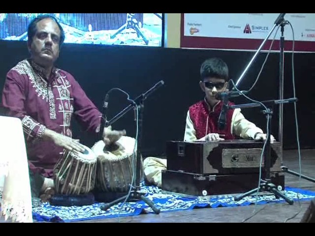 Hey Mero Manmohana Aayo Nahi Sakhi Re Krishna Bhajan | Asmit Vyas #krishna adlı videoyu YouTube'da izle Hey Mero Manmohana Aayo Nahi Sakhi Re Krishna Bhajan | Asmit Vyas #krishna adlı videoyu YouTube'da izle