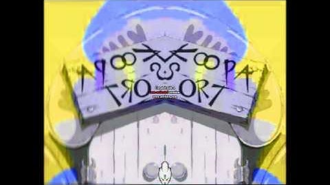 Hotel Mario Intro Has a Conga Busher (FIXED)