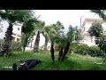 Nejma Flkoun Yalmyum Cheb Soufiane Aktattach Med Aktattach Khadija Bkouch 