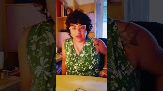 HOROSCOPO PARA CANCER #tarot #cancer
