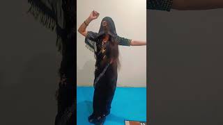 pa liya hai pyar tera...#shortviral#trending#reel#yotubshort