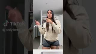 Polynesian tiktok  5 #polyvibes
