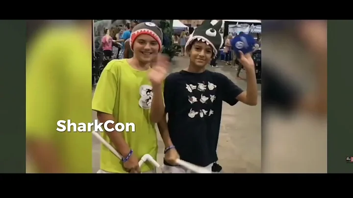 🔴 Hollywood Hero, Even in Pain: Richard Dreyfuss’ Message From the Hospital Bed