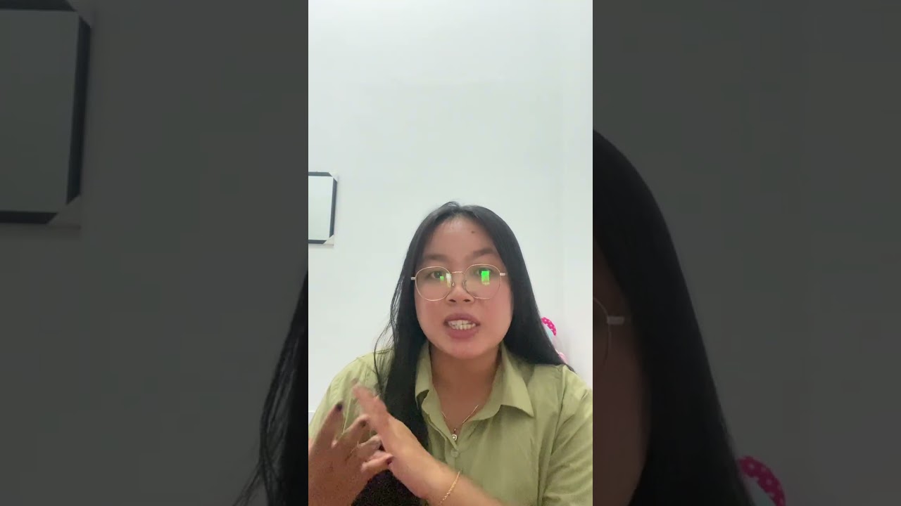 Tugas mata kuliah asesmen dan evaluasi pendidikan 