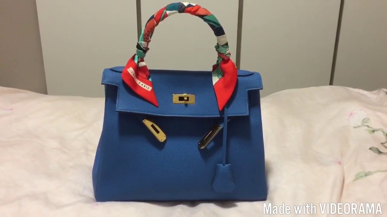 hermes togo kelly 28 bag