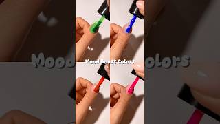 Kolekcja Mood Boost Colors to Twój must-have na lato! ☀️