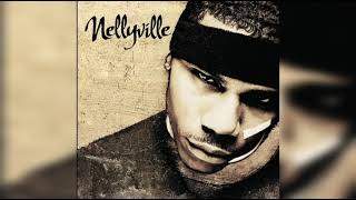 Nelly - #1 (Clean) Resimi