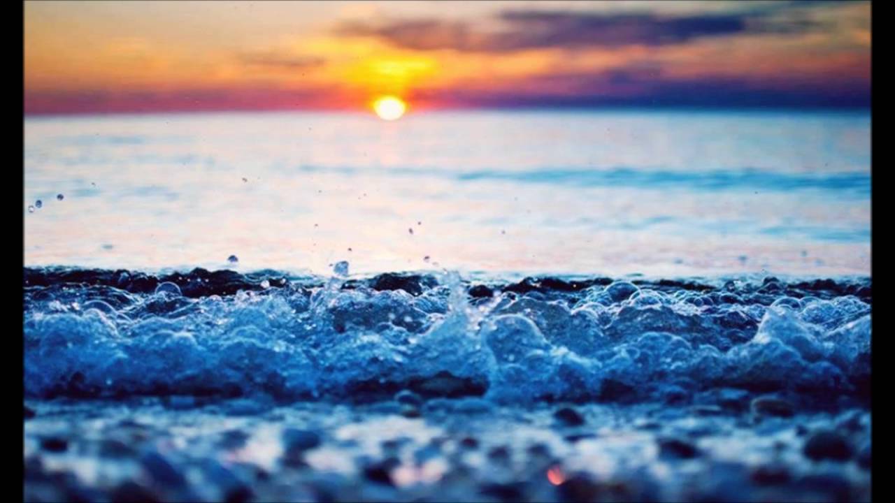 NekliFF, Mary S.K. - Parallel Life (Original Mix)