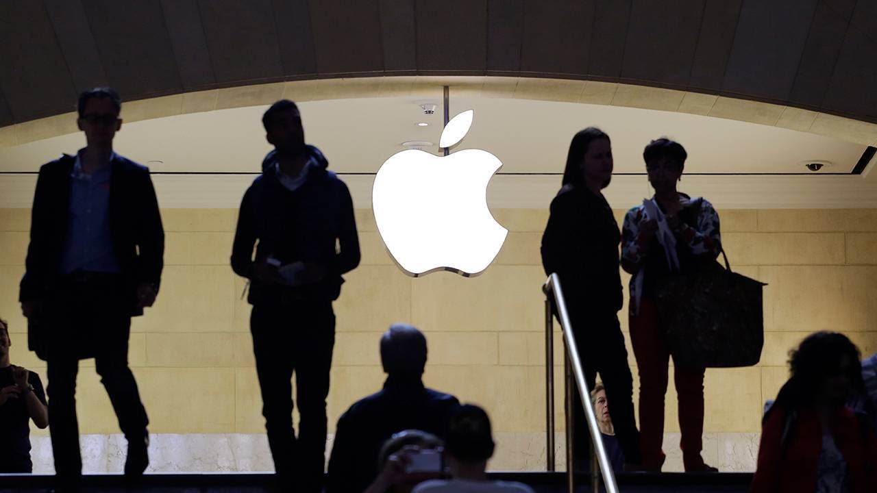September Could be Reveal Date for Apple TV, According to Report September Could be Reveal Date for Apple TV, According to Report