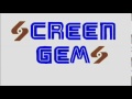 Davemadson S SEGA Logo Bloopers 3 Re Upload 