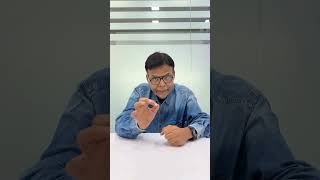 PMBOK 8 Explained: Why It Feels Confusing to PMP Aspirants| PMP Update | PMP | ProThoughts Solutions