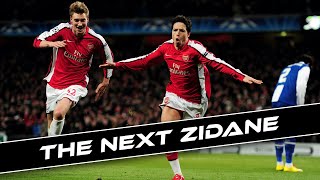 What Happened To Samir Nasri? Wealth