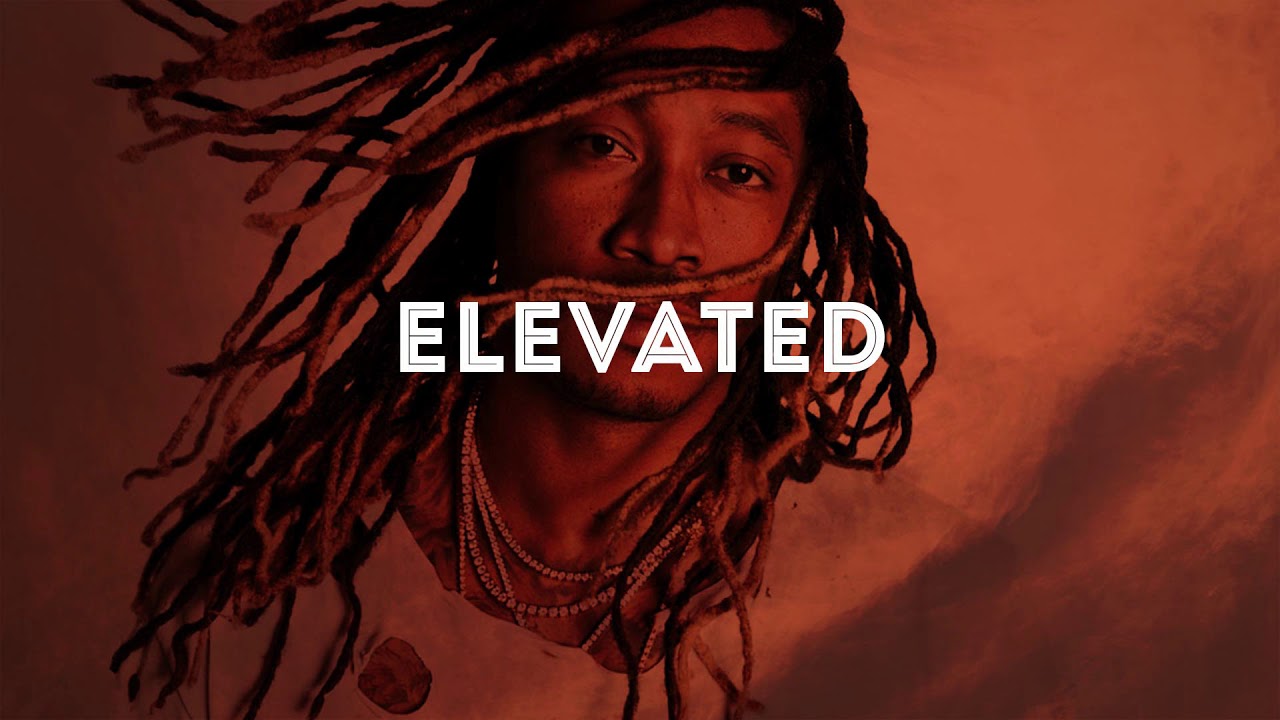 [Free] Future x 808 Mafia Hard Trap Beat | Elevated | Prod. Foxx Trax X The Real O