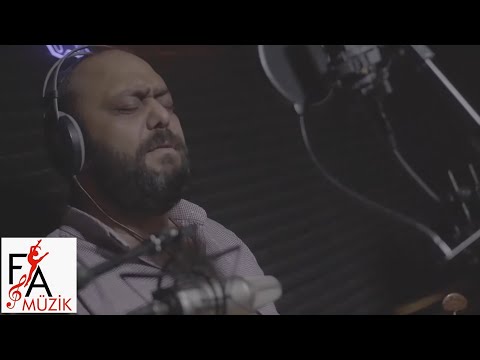 Cemal ÖzKızıltaş Feat Murat Omurtağ Project Yoruldum Official Video 