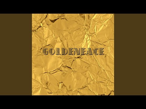 Guarda Solid Gold su YouTube Guarda Solid Gold su YouTube