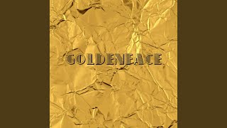 Solid Gold