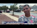 Teen killed in Phoenix park shooting | FOX 10 Phoenix