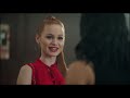 Hot Badass Cheryl Blossom Scenes S01 1080p Logoless NO BG MUSIC