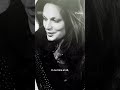 The Dress | Diane von Furstenberg: Woman in Charge | Hulu #shorts