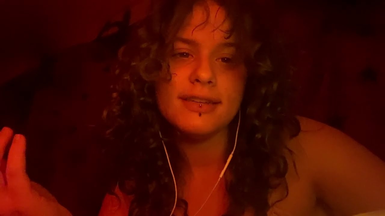 my elf on the shelf used to invade my dreams