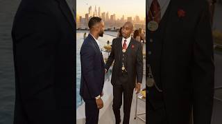 2pacs Thug Mansion #2pac #thuglife #makaveli #makaveliliveson