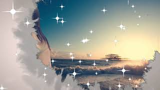 グラビアアイドル  鈴木ふみ奈  水着写真集   Miss Mizuki