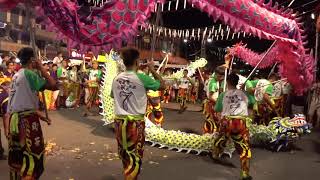 1060930 大甲聖母宮蒞臨南方澳南天宮謁祖-1