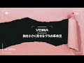 ┊✧✧✧ VEIMIA 5周年 & ブラックフライデー特別企画 ✧✧✧┊