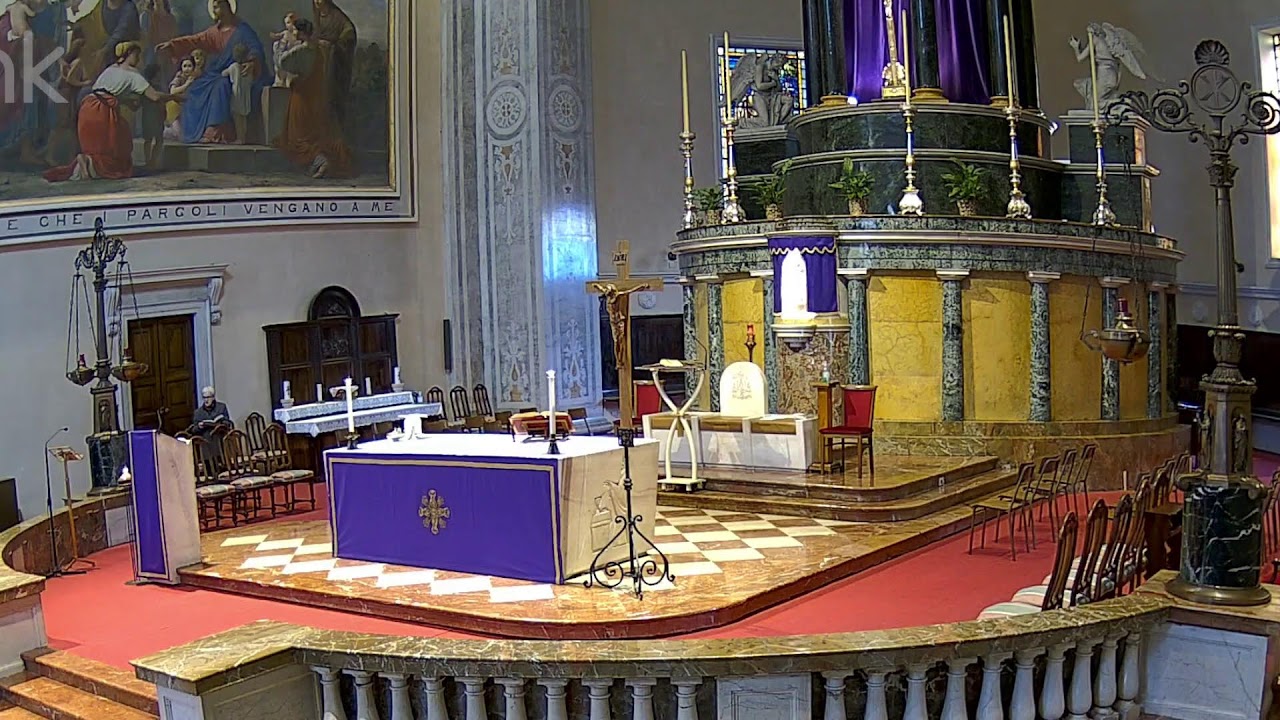 Giovedì 26 Febbraio 2026, Funerale ore 14.30