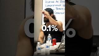 Top 0.1% in Any Business Makes $10M