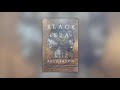 Book Review of Black Sea by Neal Ascherson