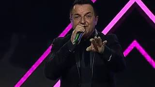 Download Hule - Sretne ti bile godine bez mene - LIVE VSV ( OTV VALENTINO 21.01.2019.) Mp3 Download Hule - Sretne ti bile godine bez mene - LIVE VSV ( OTV VALENTINO 21.01.2019.) Mp3