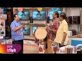 Taarak mehta ka ooltah chashmah new promo 4630 | Tmkoc latest episode | tarak mehta ka ulta chashma