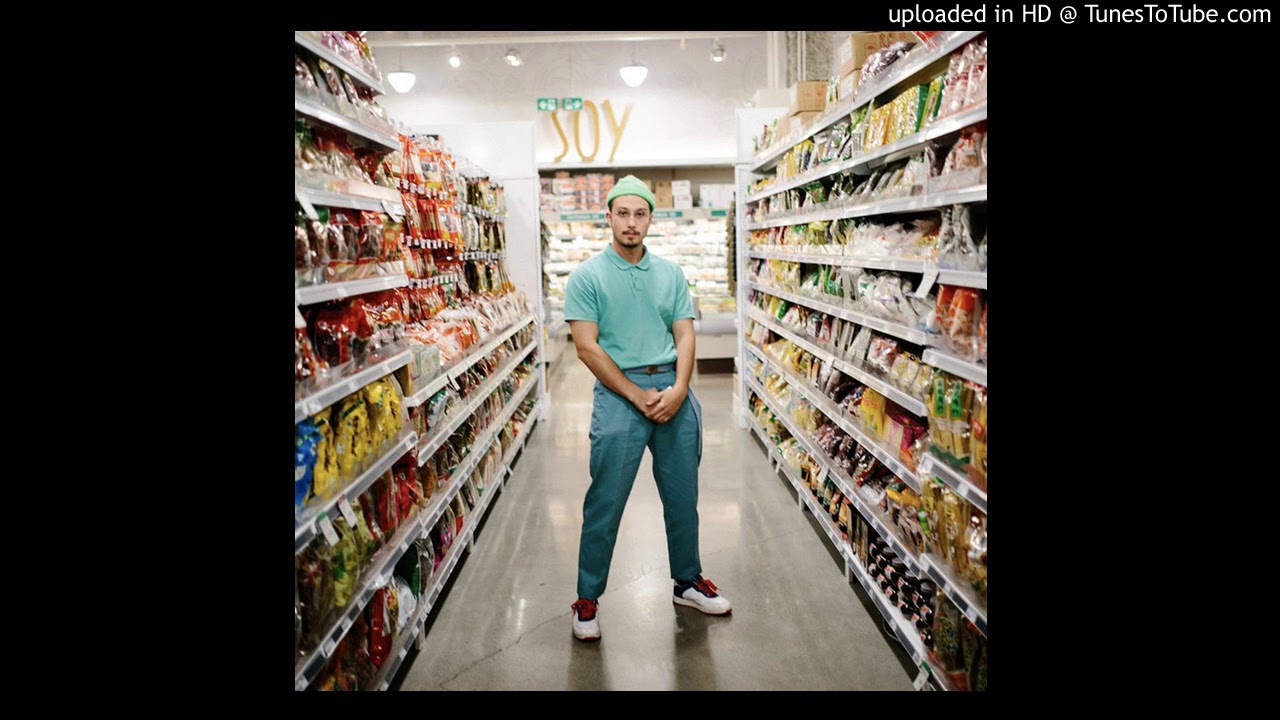 [FREE] bbno$ x lentra type beat - "Ayy bb" (prod. Joey S)