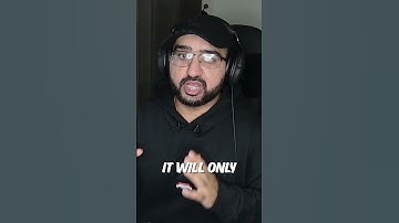 HOW DOES CROSSPLAY WORK FOR EA FC 26 PC?