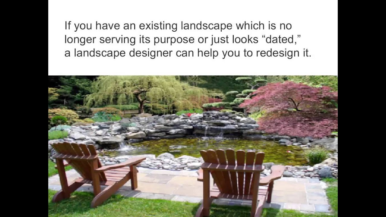 Give your home more "Curb Appeal" - YouTube