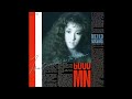 中原めいこ - Infinite Love(無限の愛)〈CD〉
