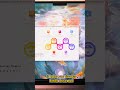 Ab coding nahi, bas TEXT se flowchart! 😳📊 #shortsfeed #shortvideo #shorts