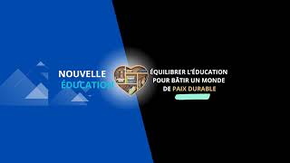 Python pour la Data Science #06 — Fonctions, modules et try / except