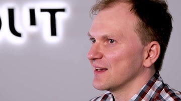 Fitsout using Autodesk Product Design & Manufacturing Collection