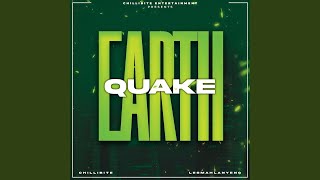 Earthquake