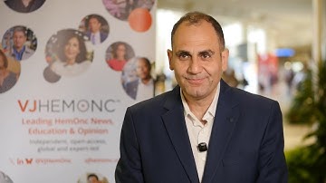 Ziftomenib with azacitidine and venetoclax in NPM1-mutated AML: the KOMET-007 trial