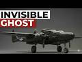 The ‘Invisible’ American Night Fighter That Killed Bombers No One Could See