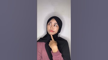 Akta Otentik VS Akta dibawah tangan  #adagiumhukum #belajarhukum #edukasihukum